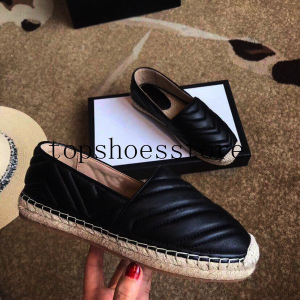 women shoes brand design women shoes genuine leather 2019 woman slip on loafers designer comfortable flat shoes woman y200424, Black
women shoes brand design women shoes genuine leather 2019 woman slip on loafers designer comfortable flat shoes woman y200424, Black