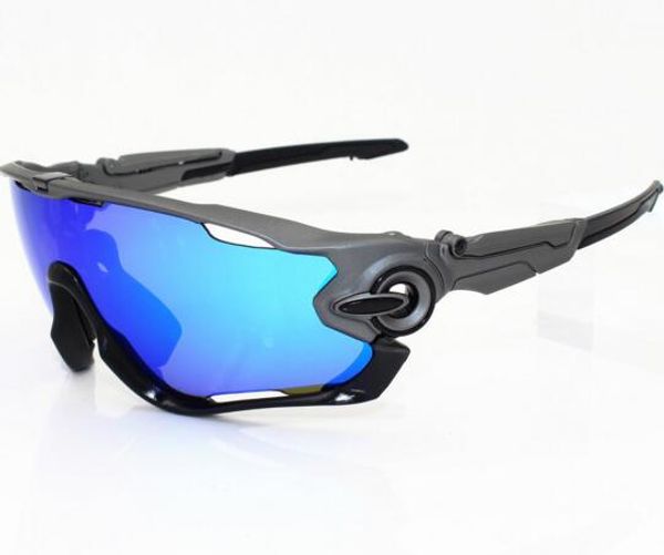 motion polarized windproof riding glasses night vision 4 lenses,sport goggles for men women cycling protective gear eyewear glasses
motion polarized windproof riding glasses night vision 4 lenses,sport goggles for men women cycling protective gear eyewear glasses