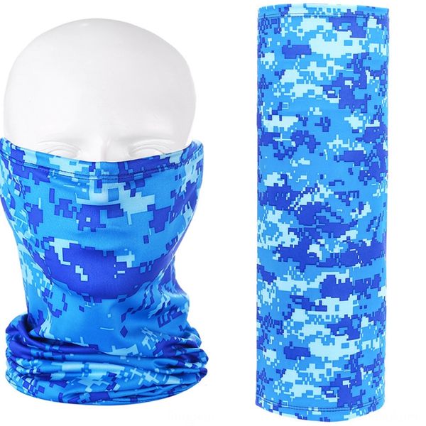 0rery women scarf outdoor mask 38 styles silk chiffon handkerchief face windproof half face dust-proof sunshade 2020 scarf designer scarf ma, Black
0rery women scarf outdoor mask 38 styles silk chiffon handkerchief face windproof half face dust-proof sunshade 2020 scarf designer scarf ma, Black