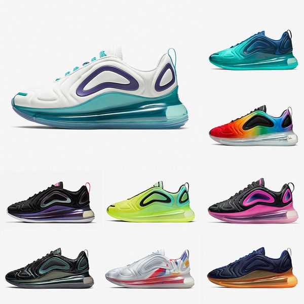 spirit teal kpu fuel orange black speckle pride men women running shoes gym red obsidian easter pack total orange outdoor sports sneakers
spirit teal kpu fuel orange black speckle pride men women running shoes gym red obsidian easter pack total orange outdoor sports sneakers