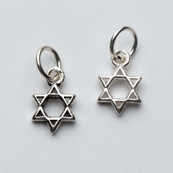 100% 925 sterling silver hollow out hexagonal star charms sweet women dangle s925 silver pendants diy jewelry accessory supplier, Bronze;silver
100% 925 sterling silver hollow out hexagonal star charms sweet women dangle s925 silver pendants diy jewelry accessory supplier, Bronze;silver