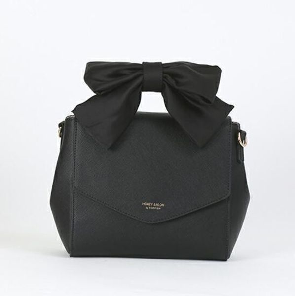 designer-designer handbags women ladies bags famous brand messenger bag pu leather pillow female totes shoulder handbag 6797
designer-designer handbags women ladies bags famous brand messenger bag pu leather pillow female totes shoulder handbag 6797
