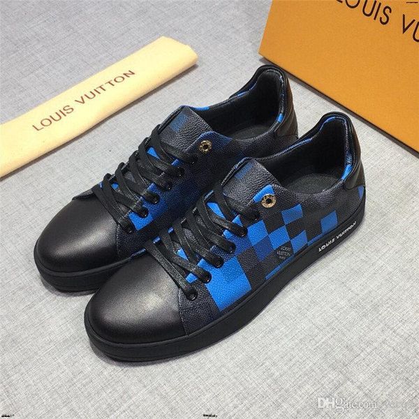 20ss 2019 spring and autumn new canvas strap men's flat bottom comfortable and breathable fashion classic korean couple shoes bonsi, Black
20ss 2019 spring and autumn new canvas strap men's flat bottom comfortable and breathable fashion classic korean couple shoes bonsi, Black