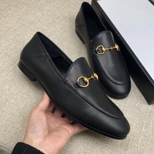 selling 2019 women genuine leather fashion loafers luxury mules shoes moccasins shoes horsebit casual shoes ew6
selling 2019 women genuine leather fashion loafers luxury mules shoes moccasins shoes horsebit casual shoes ew6