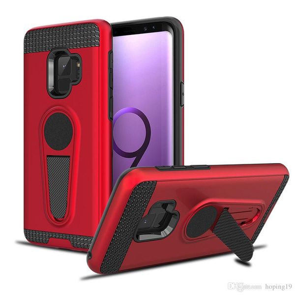 sell kickstand rugged armor case with magnetic car holder tough hybrid for samsung s8 s9 s10 s10e s10plus note 9 8
sell kickstand rugged armor case with magnetic car holder tough hybrid for samsung s8 s9 s10 s10e s10plus note 9 8