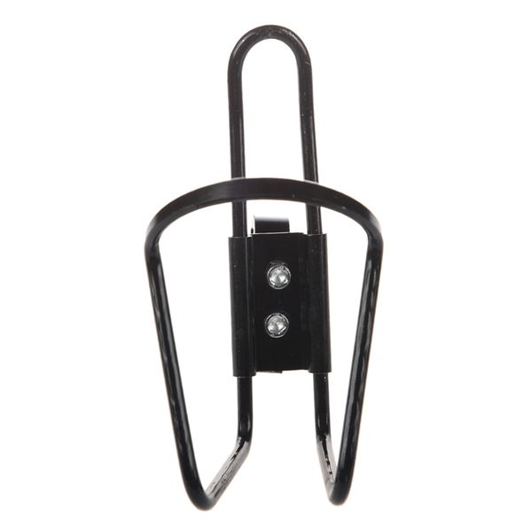 oudoor mountain bike bicycle cycling black metal water bottle cup rack holder 
oudoor mountain bike bicycle cycling black metal water bottle cup rack holder