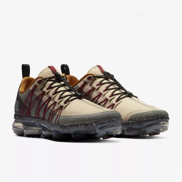 run utility running shoes for men triple white black reflective medium olive burgundy crush designer mens trainers sports sneakers 3a
run utility running shoes for men triple white black reflective medium olive burgundy crush designer mens trainers sports sneakers 3a