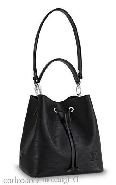 m54366 nono new women fashion shows shoulder bags totes handbags handles cross body messenger bags t3vu
m54366 nono new women fashion shows shoulder bags totes handbags handles cross body messenger bags t3vu