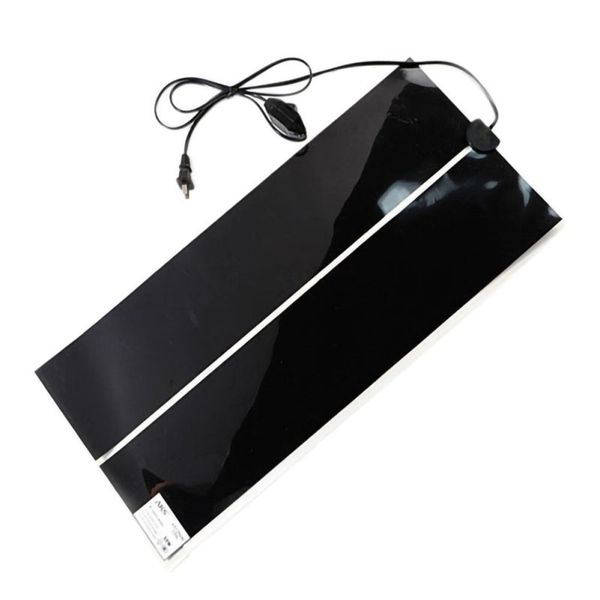 heating warm pad adjustable temperature controller incubator mat tools terrarium reptiles heat mat 7-45w climbing pet reptile supplies
heating warm pad adjustable temperature controller incubator mat tools terrarium reptiles heat mat 7-45w climbing pet reptile supplies