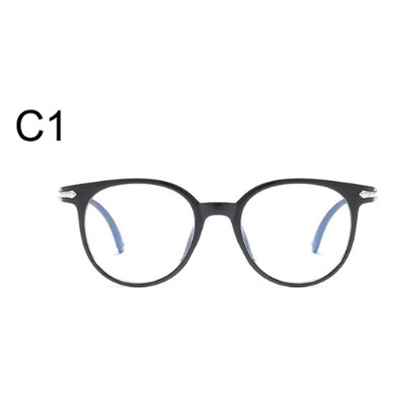 wholesale-clear glasses frame anti blue light glasses women fake glasses pink optical eyegrame transparent oculos, Black
wholesale-clear glasses frame anti blue light glasses women fake glasses pink optical eyegrame transparent oculos, Black