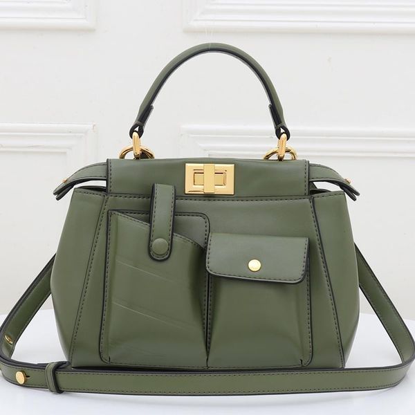 large capacity package travel bag handbags purses fashion genuine leather buckles gold metal women handbag 23cm ing
large capacity package travel bag handbags purses fashion genuine leather buckles gold metal women handbag 23cm ing