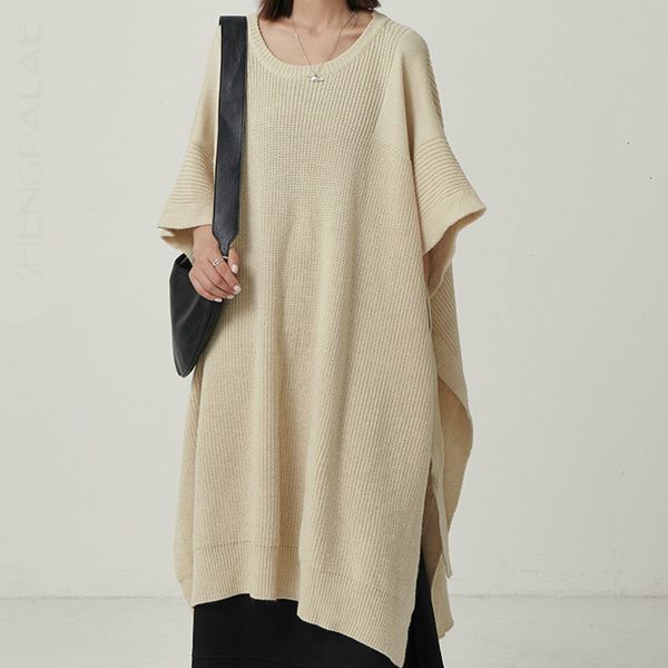 tvvovvin 2019 new fashion autumn winter long fund loose casual pullovers women solid streetwear korean belt sweaters x761, White;black
tvvovvin 2019 new fashion autumn winter long fund loose casual pullovers women solid streetwear korean belt sweaters x761, White;black