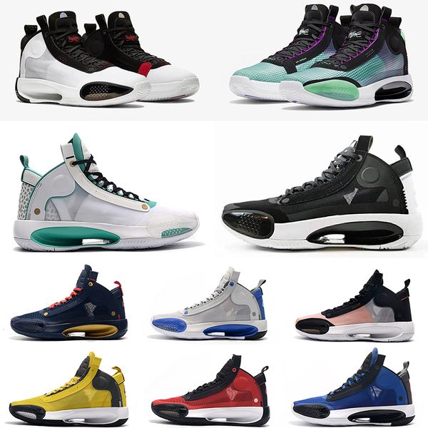 2020 flight 34 blue void eclipse red orbit mens basketball shoes 34s xxxiv snow leopard yellow red blue fashion baskets sneakers size 40-46
2020 flight 34 blue void eclipse red orbit mens basketball shoes 34s xxxiv snow leopard yellow red blue fashion baskets sneakers size 40-46