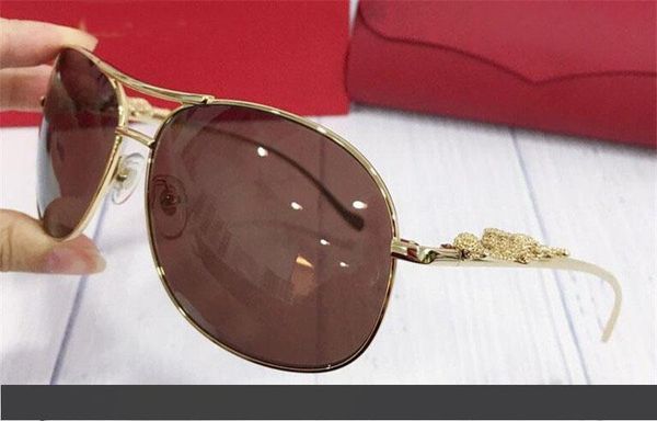 новый дизайнер мода солнцезащитные очки металлический каркас 8200592 пилотов популярный стиль продажа объектив uv400 максимальная защита кач, White;black
новый дизайнер мода солнцезащитные очки металлический каркас 8200592 пилотов популярный стиль продажа объектив uv400 максимальная защита кач, White;black