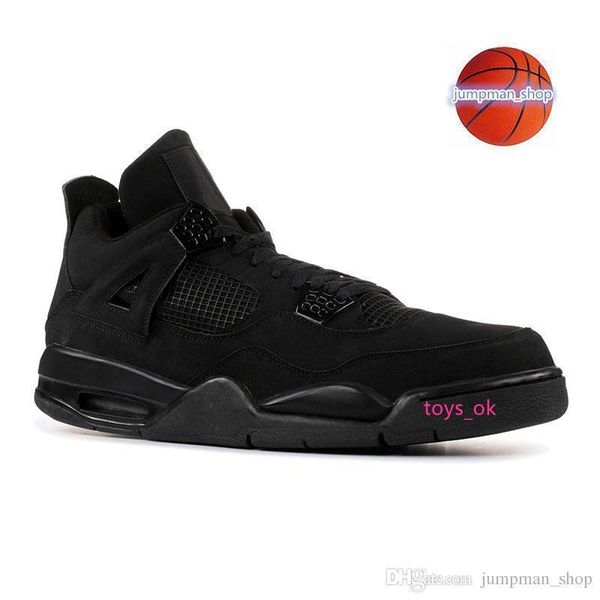 релиз баскетбол роскошные популярные обувь дешевые мужские черный торо браво разводили автоспорт черный кот светло черный роялти спортивные
релиз баскетбол роскошные популярные обувь дешевые мужские черный торо браво разводили автоспорт черный кот светло черный роялти спортивные