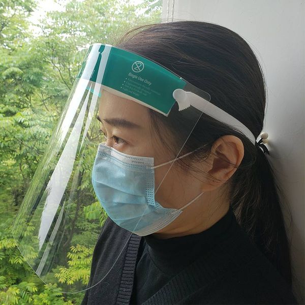 face shield against dust online 200pcs/carton for sale 
face shield against dust online 200pcs/carton for sale