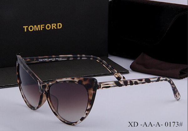new luxury qualtiy new fashion 0339 tom sunglasses for man woman erika eyewear ford designer brand sun glasses with original box tt 92
new luxury qualtiy new fashion 0339 tom sunglasses for man woman erika eyewear ford designer brand sun glasses with original box tt 92