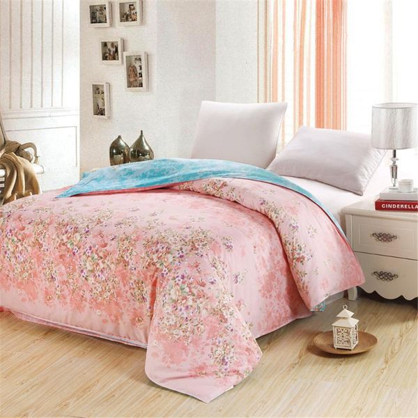 duvet cover covers & sets spring pink white blue flower quilt color floral cotton twin queen king rural style home textile
duvet cover covers & sets spring pink white blue flower quilt color floral cotton twin queen king rural style home textile