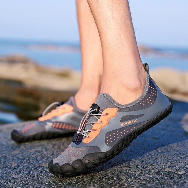 beach swimming water sport socks anti slip shoes yoga fitness dance swim surfing diving underwater shoes for men women
beach swimming water sport socks anti slip shoes yoga fitness dance swim surfing diving underwater shoes for men women