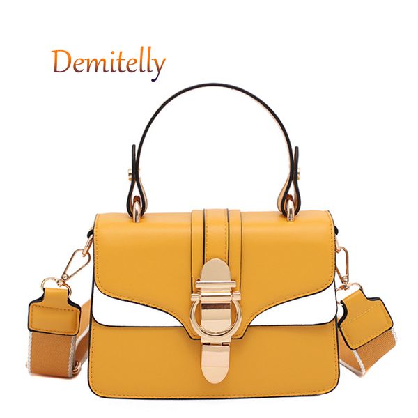 retro hit color ladies handbag new fashion texture metal shoulder messenger bag wide shoulder strap women's tote bag wallet
retro hit color ladies handbag new fashion texture metal shoulder messenger bag wide shoulder strap women's tote bag wallet