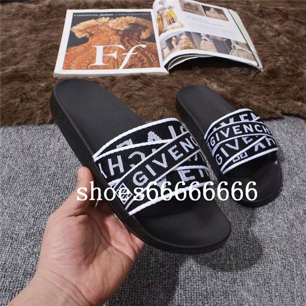 men women sandals designer shoes luxury slide summer fashion wide flat slippery sandals slipper flip flop with box 5 style fdzhlzj, Black
men women sandals designer shoes luxury slide summer fashion wide flat slippery sandals slipper flip flop with box 5 style fdzhlzj, Black