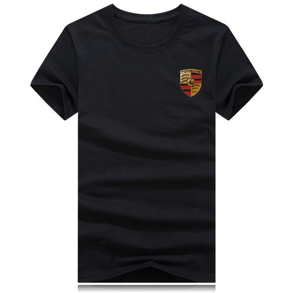 футболки мужчины марка логотип плюс размер 8 цвет с коротким рукавом лето осень футболка женский мужской ретро топы tee мужчины футболки бел, White;black
футболки мужчины марка логотип плюс размер 8 цвет с коротким рукавом лето осень футболка женский мужской ретро топы tee мужчины футболки бел, White;black
