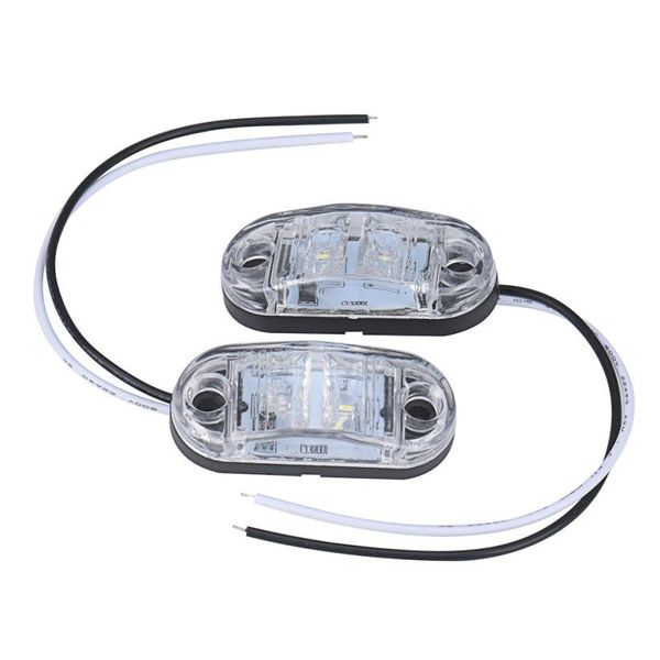 свет автомобиля 2x12 v / v 24 эвакуатор side marker light led погружные лампы автомобильные лампы челнока j23
свет автомобиля 2x12 v / v 24 эвакуатор side marker light led погружные лампы автомобильные лампы челнока j23