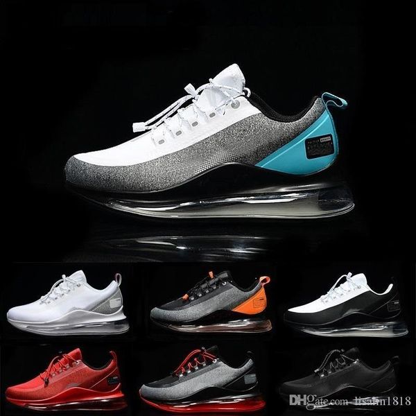720 run utility 72c mens designer shoes men women casual air 360 reflective trainers black white red grey orange sports sneakers 36-45
720 run utility 72c mens designer shoes men women casual air 360 reflective trainers black white red grey orange sports sneakers 36-45