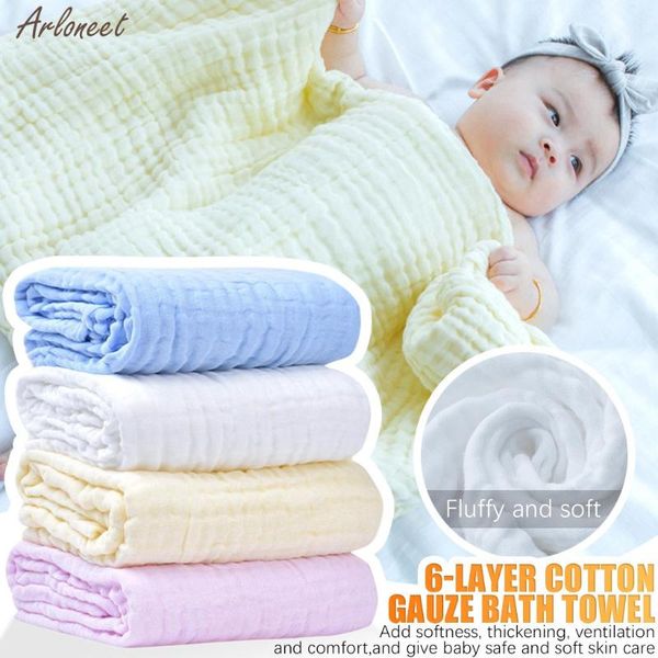 baby towel newborn baby cotton gauze blanket towel quilt cotton gauze quilt blanket decorative mat swaddle kids new
baby towel newborn baby cotton gauze blanket towel quilt cotton gauze quilt blanket decorative mat swaddle kids new