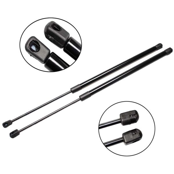 for opel astra j saloon 2012/06 -up 587,5mm 2pcs auto rear tailgate boot gas spring struts prop lift support damper
for opel astra j saloon 2012/06 -up 587,5mm 2pcs auto rear tailgate boot gas spring struts prop lift support damper