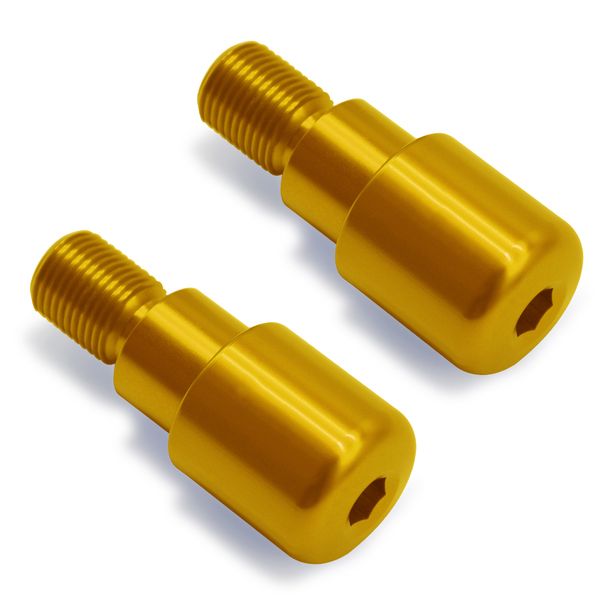 motorcycle cnc handlebar ends grips slider motorbike handler bar plug for mt09 mt-09 fz-09 mt10 xj6 fz10 mt-07 fz-07
motorcycle cnc handlebar ends grips slider motorbike handler bar plug for mt09 mt-09 fz-09 mt10 xj6 fz10 mt-07 fz-07