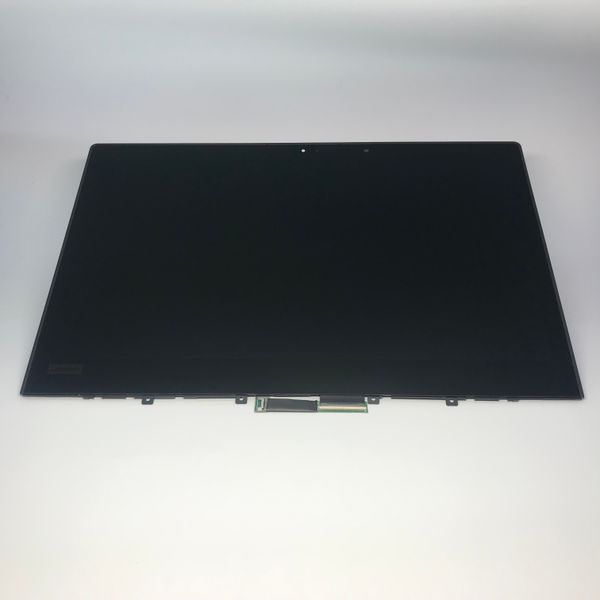 02dl967 apply to lenovo thinkpad l390 (20nr) 13.3'' fhd lcd led touch screen digitizer assembly dhl/ups/fedex delivery
02dl967 apply to lenovo thinkpad l390 (20nr) 13.3'' fhd lcd led touch screen digitizer assembly dhl/ups/fedex delivery