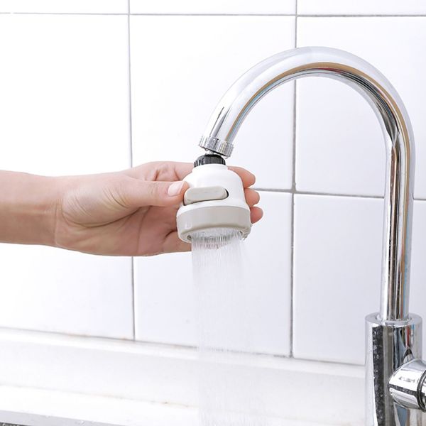 1 pcs water faucet bubbler kitchen faucet saving tap water saving bathroom shower head filter nozzle shower spray
1 pcs water faucet bubbler kitchen faucet saving tap water saving bathroom shower head filter nozzle shower spray