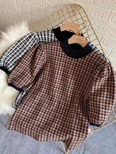 spring and summer women dress casual dresses skirt 2020109-45*3459 22ks, Black;gray
spring and summer women dress casual dresses skirt 2020109-45*3459 22ks, Black;gray