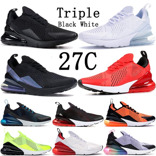 og regency purple triple black white running shoes men womens be true liquid metal oil grey ocean bliss volt trainers sneaker
og regency purple triple black white running shoes men womens be true liquid metal oil grey ocean bliss volt trainers sneaker