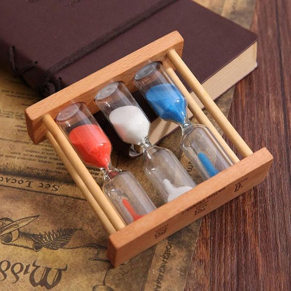 1/3/5 minutes wooden frame hourglass sand clock timer sand sandglass for birthday gift home decoration small ornaments gift
1/3/5 minutes wooden frame hourglass sand clock timer sand sandglass for birthday gift home decoration small ornaments gift