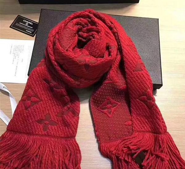 luxury winter scarf for women brand designer cashmere brand mens scarf fashion women colorful letter designer winter warm flower scarves, Blue;gray
luxury winter scarf for women brand designer cashmere brand mens scarf fashion women colorful letter designer winter warm flower scarves, Blue;gray