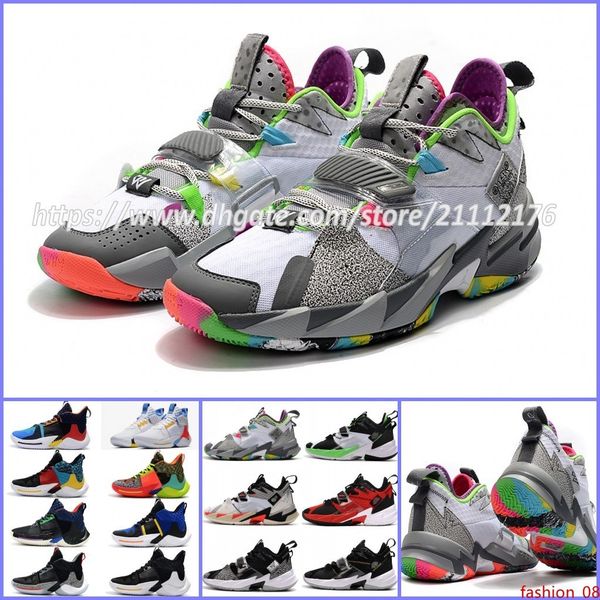 2020 new mens pf russell westbrook iii why not zero.3 basketball shoes & 2019 ii zero 2 designer sneakers original trainers us size 40-46
2020 new mens pf russell westbrook iii why not zero.3 basketball shoes & 2019 ii zero 2 designer sneakers original trainers us size 40-46