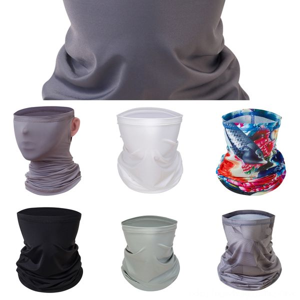2ibnt shanghai story summer 3 packs uv mask face dust mask,anti air pollution face scarf dust protection face reusable scarf mask for outdoo, Black
2ibnt shanghai story summer 3 packs uv mask face dust mask,anti air pollution face scarf dust protection face reusable scarf mask for outdoo, Black