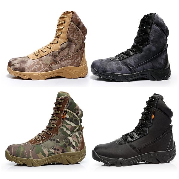 outdoor hiking shoes rock climbing sneakers footwear pro-mountain casual sneakers walking wear resisting boots
outdoor hiking shoes rock climbing sneakers footwear pro-mountain casual sneakers walking wear resisting boots