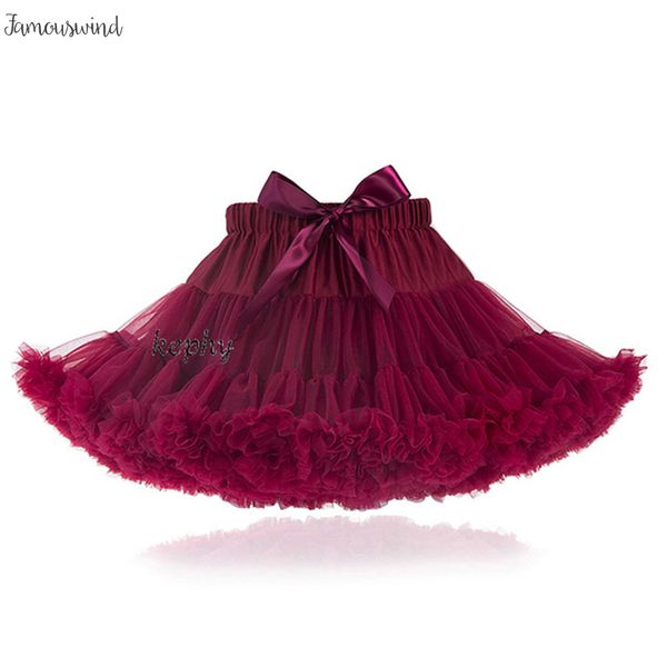 полный размер пышная юбка младенца подростковый adualt pettiskirt tutu женщины пачка партия танец девушки взрослых производительность ткань, Black
полный размер пышная юбка младенца подростковый adualt pettiskirt tutu женщины пачка партия танец девушки взрослых производительность ткань, Black