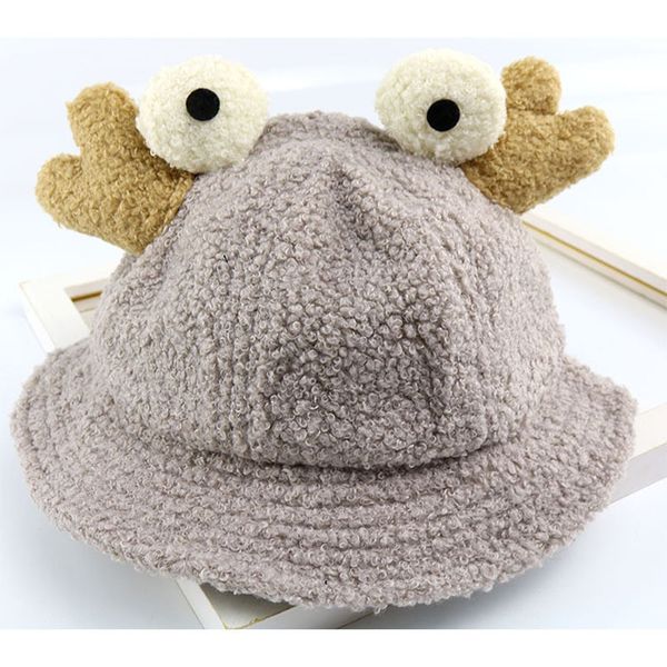 2019 fashion cartoon bucket hat fisherman hat outdoor travel sun cap hats for children boys and girls 13
2019 fashion cartoon bucket hat fisherman hat outdoor travel sun cap hats for children boys and girls 13