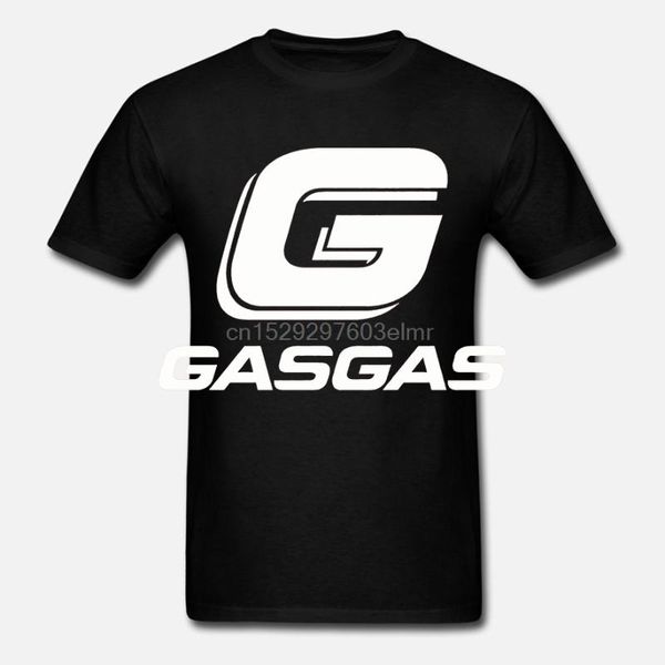 мода короткие рукава тройник gasgas team factory racing trials велосипед эндуро топ футболка camiseta_10(1, White;black
мода короткие рукава тройник gasgas team factory racing trials велосипед эндуро топ футболка camiseta_10(1, White;black