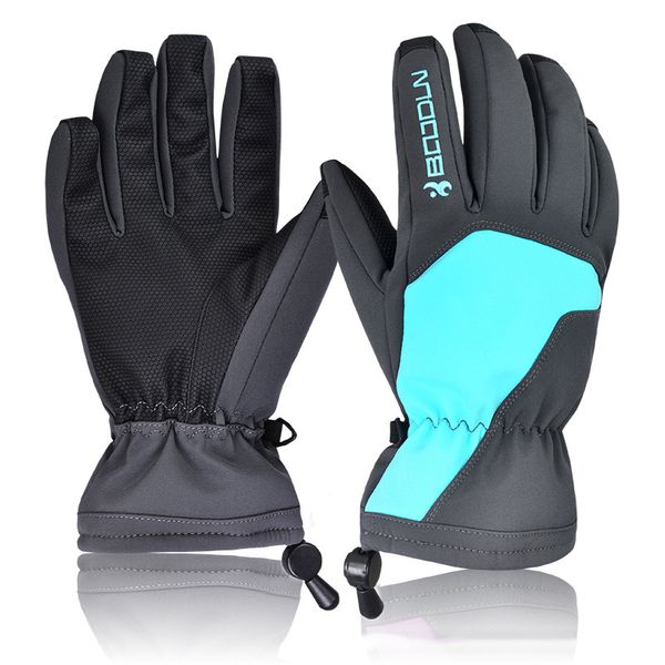 winter waterproof ski gloves warm windproof men women snowboard gloves motorcycle outdoor sports
winter waterproof ski gloves warm windproof men women snowboard gloves motorcycle outdoor sports