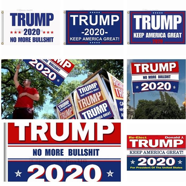 90*150cm trump 2020 flag print keep america great banner garden donald flags polyester decor banner for president usa t3i0350
90*150cm trump 2020 flag print keep america great banner garden donald flags polyester decor banner for president usa t3i0350