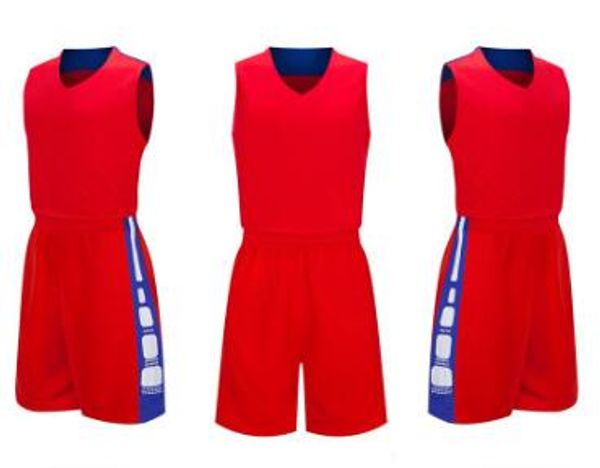 custom any name any number men women lady youth kids boys basketball jerseys sport shirts as the pictures you offer b033, Black;red
custom any name any number men women lady youth kids boys basketball jerseys sport shirts as the pictures you offer b033, Black;red