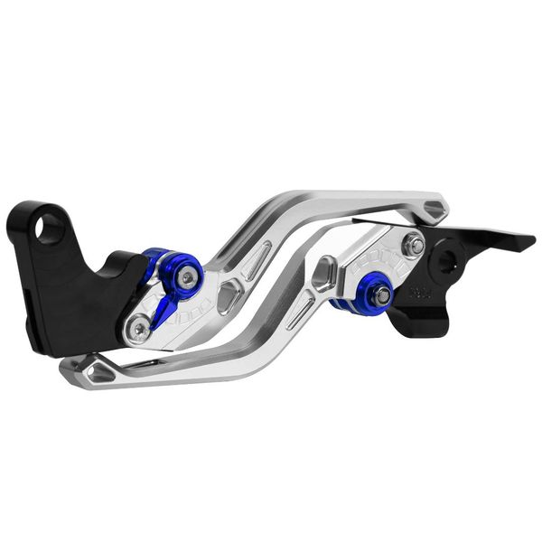 for smax155 force155 bwsr 2014-2017 cnc aluminum adjustable motorcycle brake clutch lever
for smax155 force155 bwsr 2014-2017 cnc aluminum adjustable motorcycle brake clutch lever
