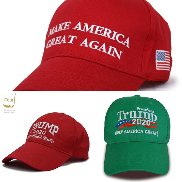xflt9 donald trump trump hats baseball 2020 outdoor cap election cap republican president mesh sports cap, Blue;gray
xflt9 donald trump trump hats baseball 2020 outdoor cap election cap republican president mesh sports cap, Blue;gray