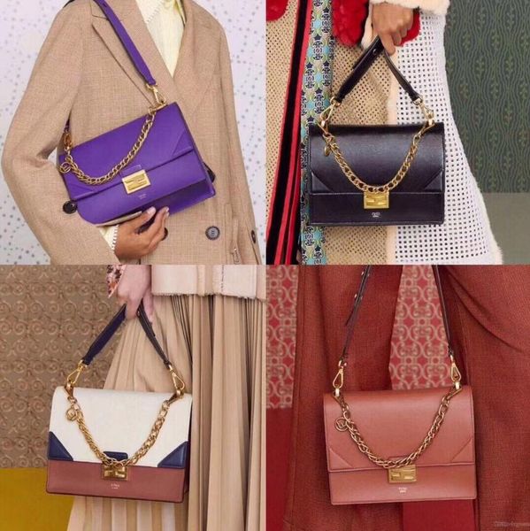 designer -upgraded version latest early spring walk series kan i handbags, personalized fashion handbags, classic simple bag=no box
designer -upgraded version latest early spring walk series kan i handbags, personalized fashion handbags, classic simple bag=no box