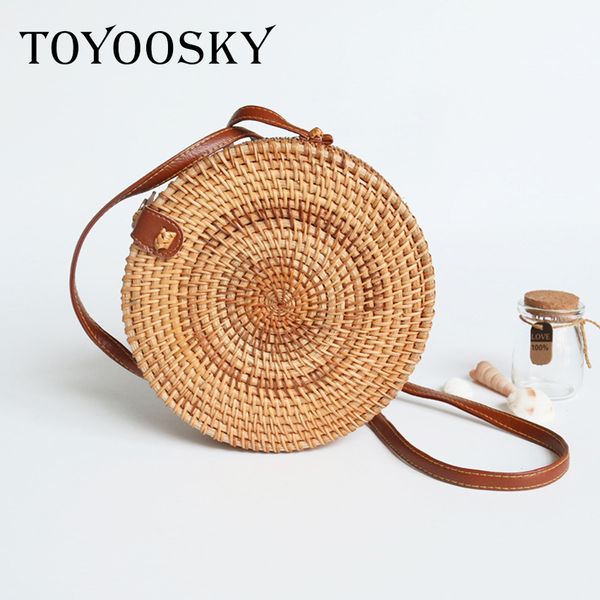bali vintage handmade crossbody leather bag round beach bag girls circle rattan small bohemian shoulder toyoosky
bali vintage handmade crossbody leather bag round beach bag girls circle rattan small bohemian shoulder toyoosky